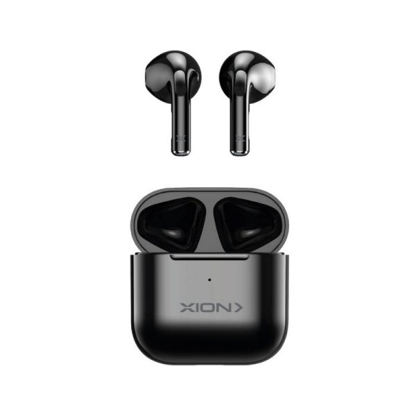XION AURICULAR INALAMBRICO BT WHT XI-AUX240BT