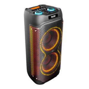 XION PARLANTE ACTIVO 2X10" XI-XT1100