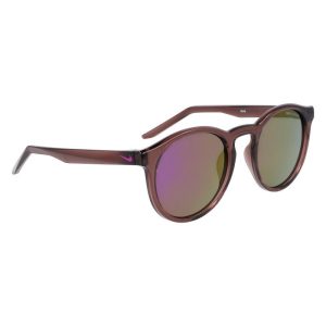 NIKE ANTEOJOS P FD1850 291