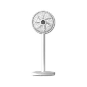XION VENTILADOR DE PIE 3V XI-V12