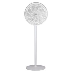 XION VENTILADOR DE PIE 3V XI-V16
