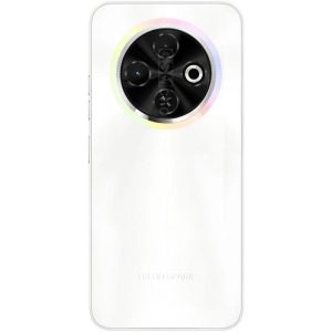 TECNO SPARK CELULAR 30C 4+128GB TECSPARK30C4128WHT