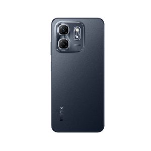 INFINIX CELULAR HOT 50I 8+256GB BLK