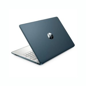 HP NOTEBOOK 15.6" I5-1235U 8GB/256GB SSD SPBLU