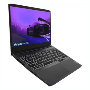 LENOVO NOTEBOOK IDEAPAD GAMING 15.6" 8*256GB SSD