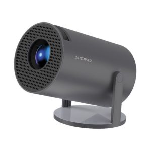 XION PROYECTOR LED GRY XI-PROY4