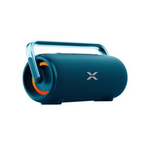 XION PARLANTE XTREME BT BLU XI-XT100/BL