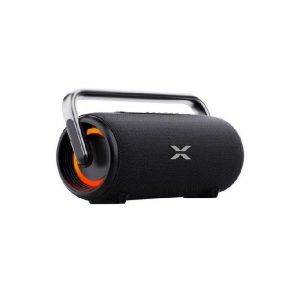 XION PARLANTE XTREME BT BLK XI-XT100/BLK