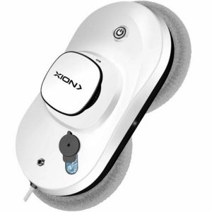 XION LIMPIAVIDRIOS ROBOT XI-WROBOT10