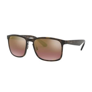 RAY BAN ANTEOJOS RB4264 894/6B 58