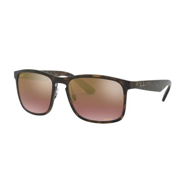 RAY BAN ANTEOJOS RB4264 894/6B 58