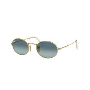 RAY BAN ANTEOJOS RB3547 001/31 54
