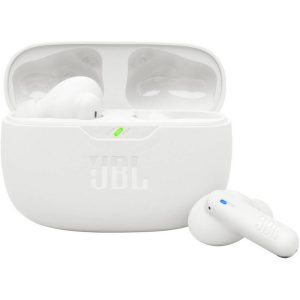 JBL AURICULAR WAVE BEAM 2 WHT JBLWBEAM2WHT