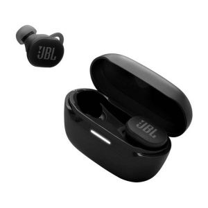 JBL AURICULAR ENDURANCE RACE 2 BLK JBLENDURACE2BLK