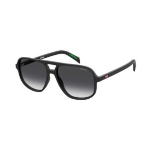LEVIS ANTEOJOS LV 5072/S 003 9O51