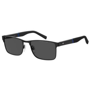 TOMMY HILFIGER ANTEOJOS TH 2040/S 807 IR56