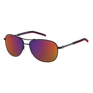 TOMMY HILFIGER ANTEOJOS TH 2023/S 003 MI