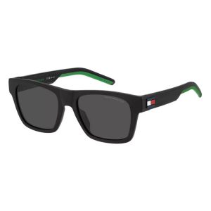 TOMMY HILFIGER ANTEOJOS TH 1975/S 3OL IR54