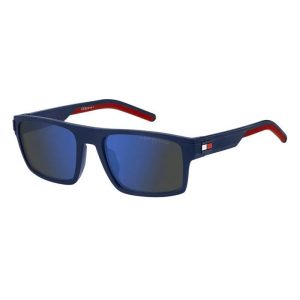 TOMMY HILFIGER ANTEOJOS TH 1977/S FLL ZS55