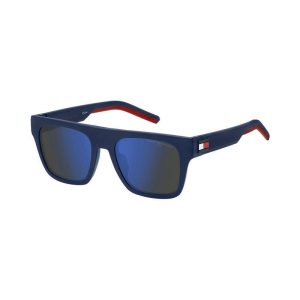 TOMMY HILFIGER ANTEOJOS TH 1976/S FLL 9O52