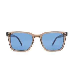 TOMMY HILFIGER ANTEOJOS TH 1971/S 807 IR53
