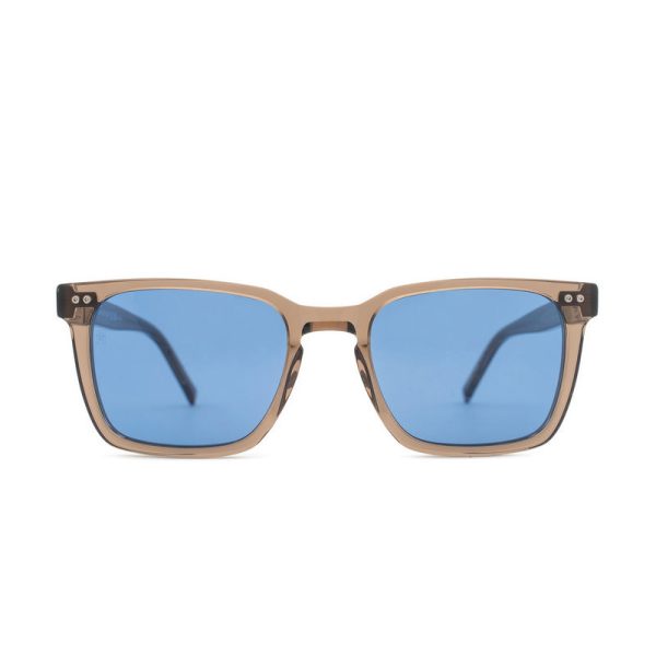 TOMMY HILFIGER ANTEOJOS TH 1971/S 807 IR53