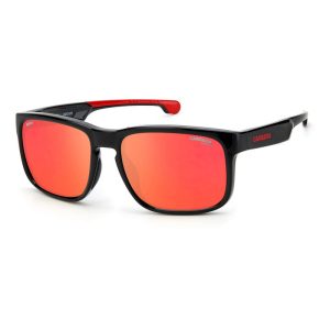 CARRERA DUCATI ANTEOJOS CARDUC 021/S OIT UZ55