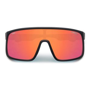 CARRERA DUCATI ANTEOJOS CARDUC 017/S OIT UZ99
