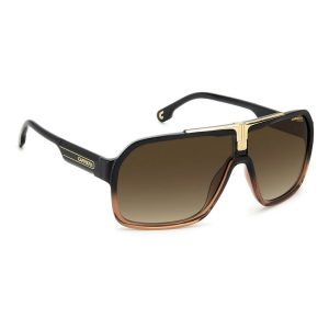 CARRERA ANTEOJOS CARRERA 1014/S R60 HA64
