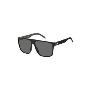 TOMMY HILFIGER ANTEOJOS TH 1717/S 08A M959