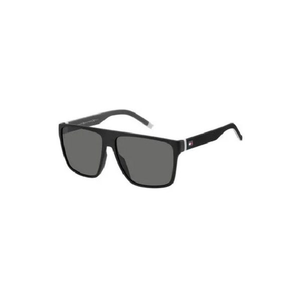 TOMMY HILFIGER ANTEOJOS TH 1717/S 08A M959