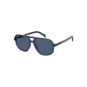 LEVIS ANTEOJOS LV 5073/S FLL KU56