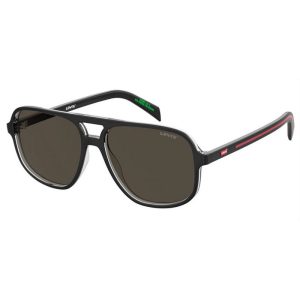 LEVIS ANTEOJOS LV 5073/S 7C5 7056
