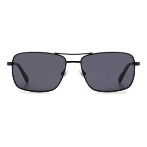 FOSSIL ANTEOJOS FOS 3161/G/S 003 IR59