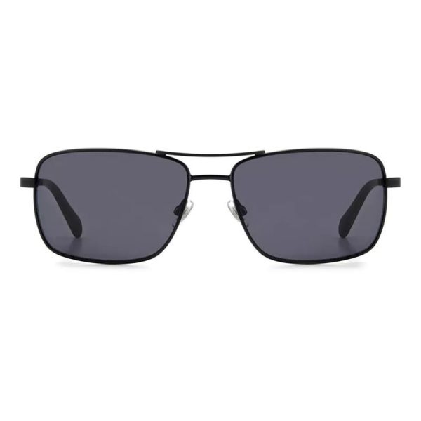 FOSSIL ANTEOJOS FOS 3161/G/S 003 IR59