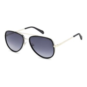 FOSSIL ANTEOJOS FOS 2147/G/S 807 9O59