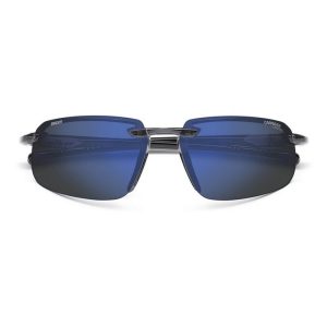 CARRERA DUCATI ANTEOJOS CARDUC 043/S R6S XT63