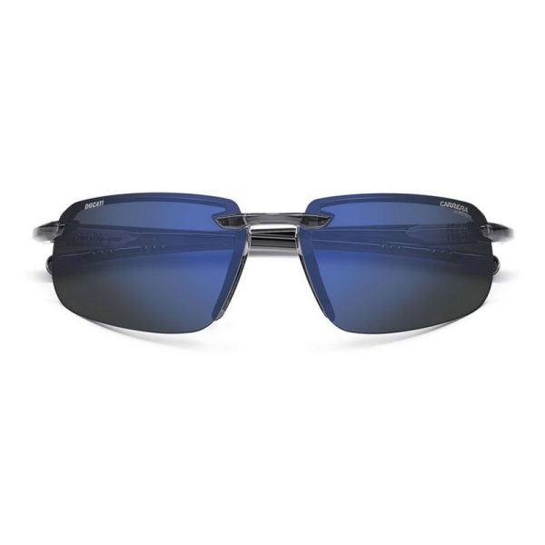 CARRERA DUCATI ANTEOJOS CARDUC 043/S R6S XT63