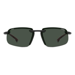 CARRERA DUCATI ANTEOJOS CARDUC 043/S 003 UC63