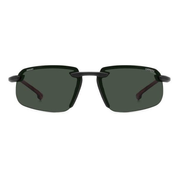 CARRERA DUCATI ANTEOJOS CARDUC 043/S 003 UC63