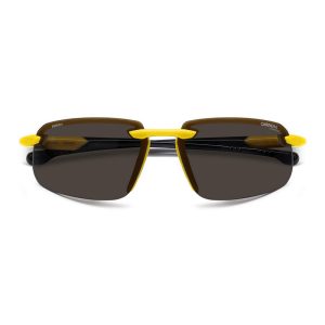 CARRERA DUCATI ANTEOJOS CARDUC 043/S 4CW IR63