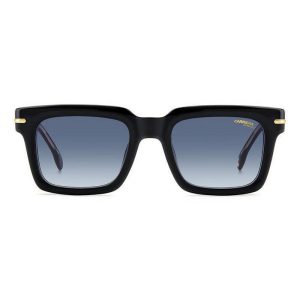 CARRERA ANTEOJOS CARRERA 316/S M4P 0852