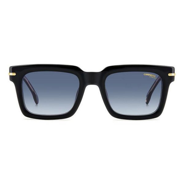 CARRERA ANTEOJOS CARRERA 316/S M4P 0852