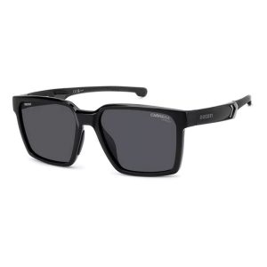 CARRERA DUCATI ANTEOJOS CARDUC 045/S 807 IR56