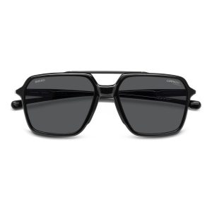 CARRERA DUCATI ANTEOJOS CARDUC 042/S 807 IR55