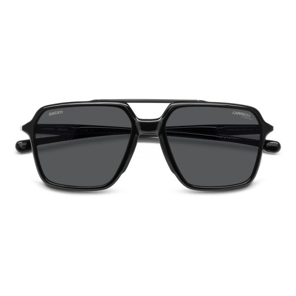 CARRERA DUCATI ANTEOJOS CARDUC 042/S 807 IR55