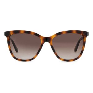FOSSIL ANTEOJOS FOS 2115/G/S 05L HA56