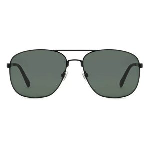 FOSSIL ANTEOJOS FOS 2143/G/S 003 QT60