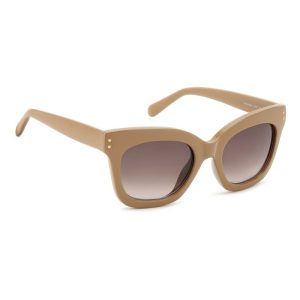 FOSSIL ANTEOJOS FOS 3153/G/S 10A HA52