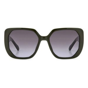 FOSSIL ANTEOJOS FOS 2136/S 4C3 9O55
